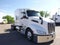 2022 Peterbilt 579 Base