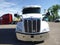 2022 Peterbilt 579 Base