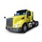 2021 Peterbilt 579 Base