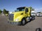 2021 Peterbilt 579 Base
