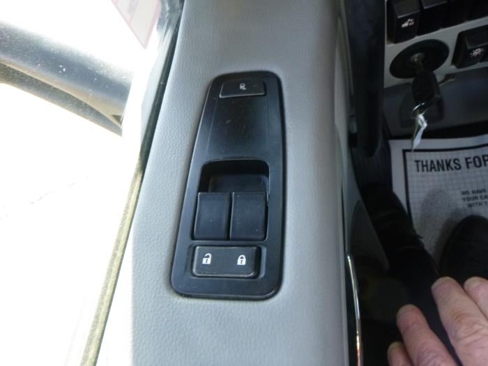 2021 Peterbilt 579 Base