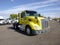 2021 Peterbilt 579 Base