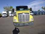 2021 Peterbilt 579 Base