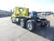 2021 Peterbilt 579 Base
