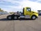 2021 Peterbilt 579 Base