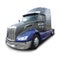 2022 Peterbilt 579 Base