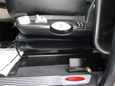 2022 Peterbilt 579 Base