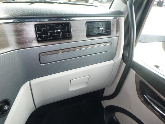 2022 Peterbilt 579 Base