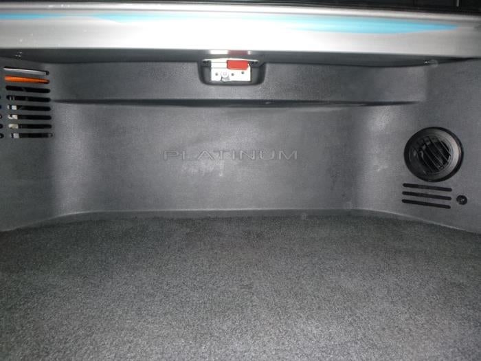 2022 Peterbilt 579 Base