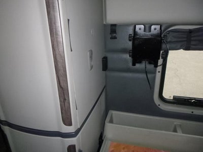 2022 Peterbilt 579 Base