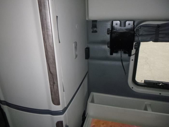 2022 Peterbilt 579 Base