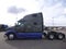 2022 Peterbilt 579 Base