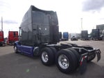 2022 Peterbilt 579 Base