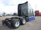 2022 Peterbilt 579 Base