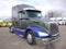 2022 Peterbilt 579 Base