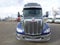 2022 Peterbilt 579 Base