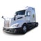2023 Peterbilt 579 Base