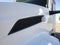 2023 Peterbilt 579 Base