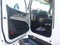 2023 Peterbilt 579 Base
