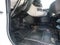 2023 Peterbilt 579 Base