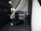 2023 Peterbilt 579 Base