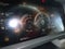 2023 Peterbilt 579 Base