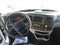 2023 Peterbilt 579 Base
