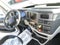 2023 Peterbilt 579 Base