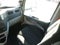 2023 Peterbilt 579 Base