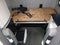 2023 Peterbilt 579 Base