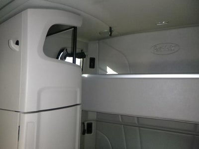 2023 Peterbilt 579 Base