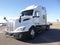 2023 Peterbilt 579 Base