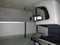 2023 Peterbilt 579 Base
