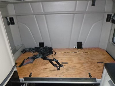 2023 Peterbilt 579 Base