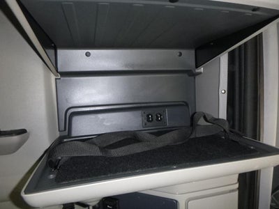 2023 Peterbilt 579 Base