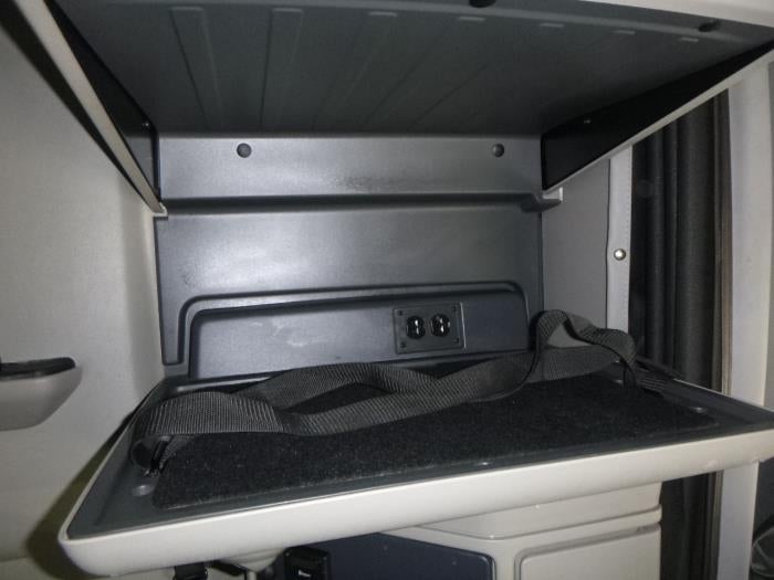 2023 Peterbilt 579 Base