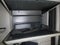 2023 Peterbilt 579 Base