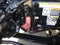 2023 Peterbilt 579 Base