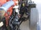2023 Peterbilt 579 Base