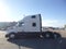 2023 Peterbilt 579 Base