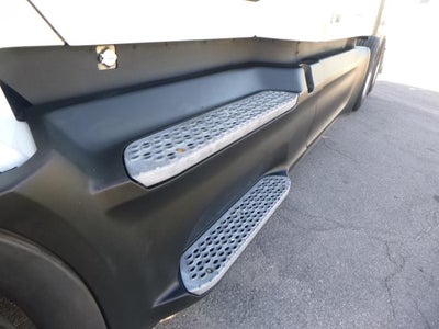 2023 Peterbilt 579 Base