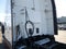 2023 Peterbilt 579 Base