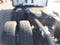 2023 Peterbilt 579 Base