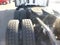 2023 Peterbilt 579 Base