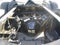 2023 Peterbilt 579 Base