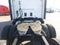 2023 Peterbilt 579 Base