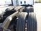 2023 Peterbilt 579 Base