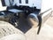 2023 Peterbilt 579 Base