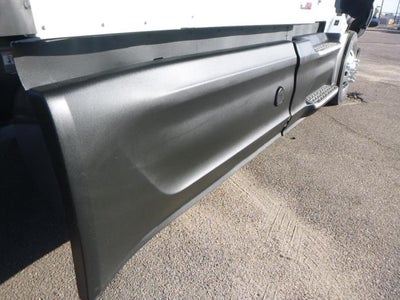 2023 Peterbilt 579 Base