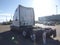 2023 Peterbilt 579 Base